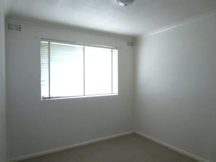 Fourth view of Homely unit listing, 1/37 Morton Street, Queanbeyan NSW 2620
