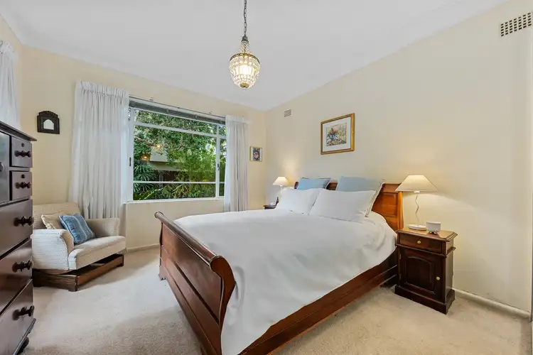 Fifth view of Homely house listing, 6 Shaddock Avenue, Pymble NSW 2073
