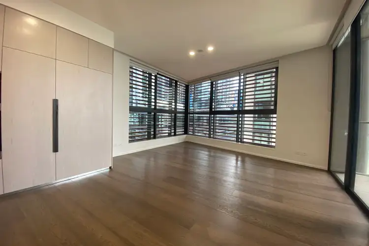 302/21 Barangaroo Avenue, Barangaroo NSW 2000