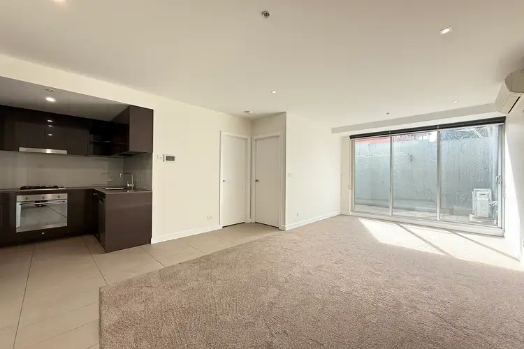 8/1062-1064 Burke Road, Balwyn North VIC 3104