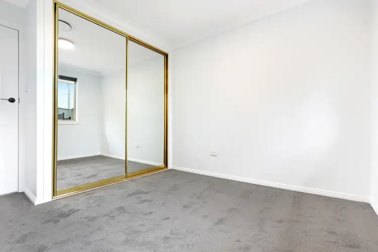 Fifth view of Homely house listing, 3 Balmaringa Close, Cordeaux Heights NSW 2526