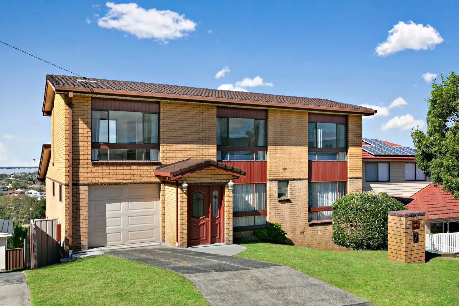 Main view of Homely house listing, 7 Fields Street, Kanahooka NSW 2530