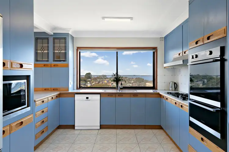 Third view of Homely house listing, 7 Fields Street, Kanahooka NSW 2530