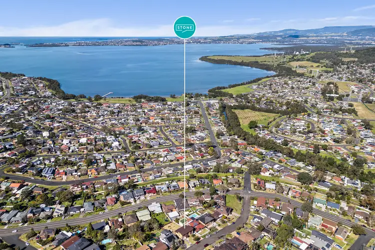Fourth view of Homely house listing, 7 Fields Street, Kanahooka NSW 2530