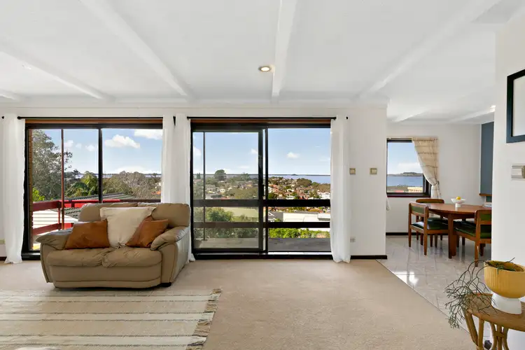Fifth view of Homely house listing, 7 Fields Street, Kanahooka NSW 2530