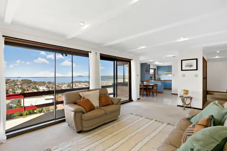 Sixth view of Homely house listing, 7 Fields Street, Kanahooka NSW 2530