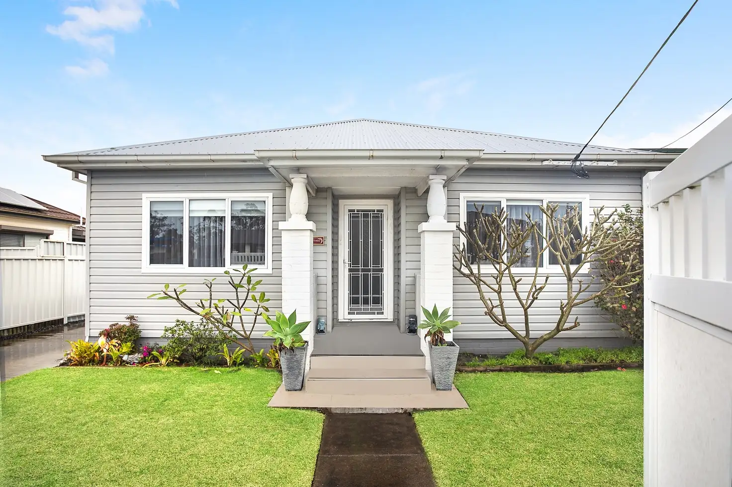 Main view of Homely house listing, 268 Windang Road, Windang NSW 2528