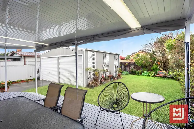 Fourth view of Homely house listing, 268 Windang Road, Windang NSW 2528