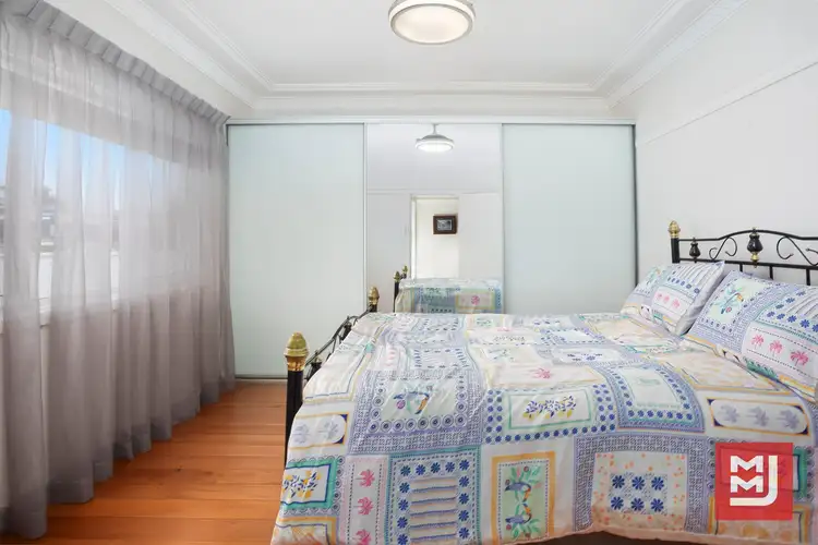 Sixth view of Homely house listing, 268 Windang Road, Windang NSW 2528