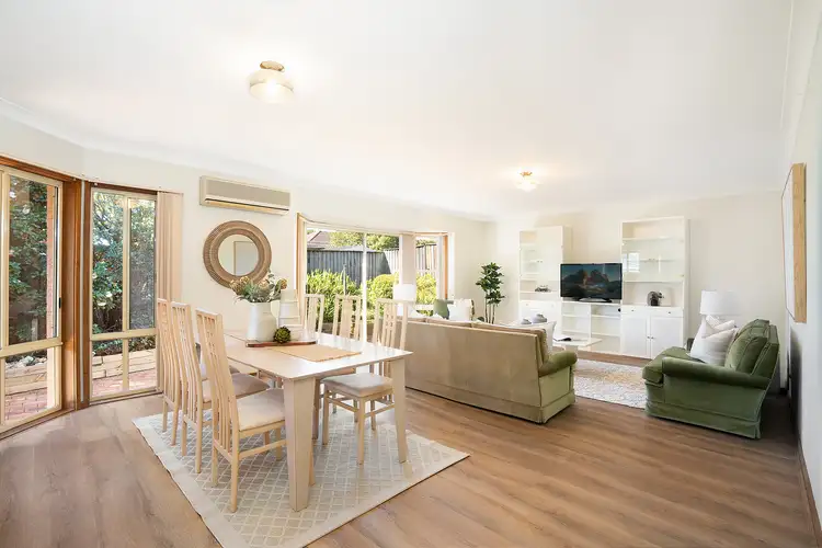 5/58 Vimiera Road, Eastwood NSW 2122
