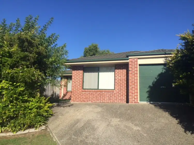 Main view of Homely house listing, 30/91 Herses Road, Eagleby QLD 4207