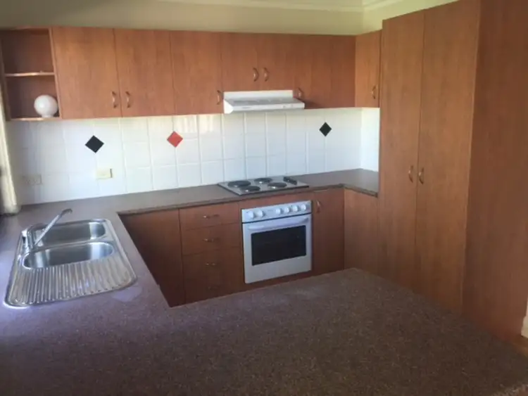 Second view of Homely house listing, 30/91 Herses Road, Eagleby QLD 4207