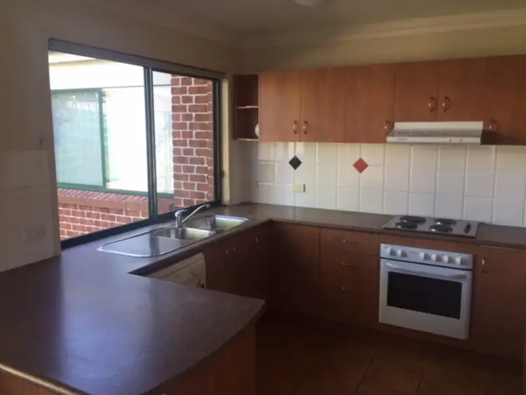 Third view of Homely house listing, 30/91 Herses Road, Eagleby QLD 4207