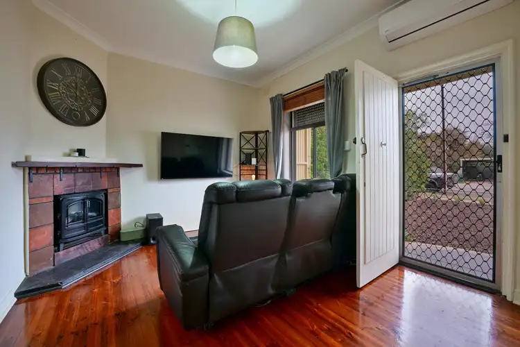 Third view of Homely semi-detached listing, 60 Goodman Street, Whyalla SA 5600