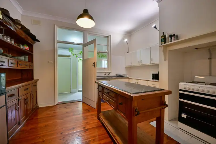 Fifth view of Homely semi-detached listing, 60 Goodman Street, Whyalla SA 5600