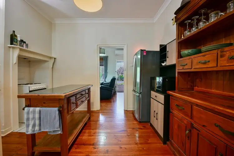 Sixth view of Homely semi-detached listing, 60 Goodman Street, Whyalla SA 5600