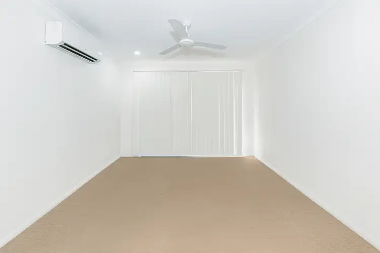 Fourth view of Homely house listing, 16 Waikiki Terrace, Mount Low QLD 4818