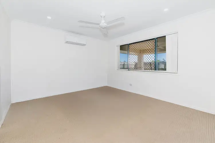 Fifth view of Homely house listing, 16 Waikiki Terrace, Mount Low QLD 4818