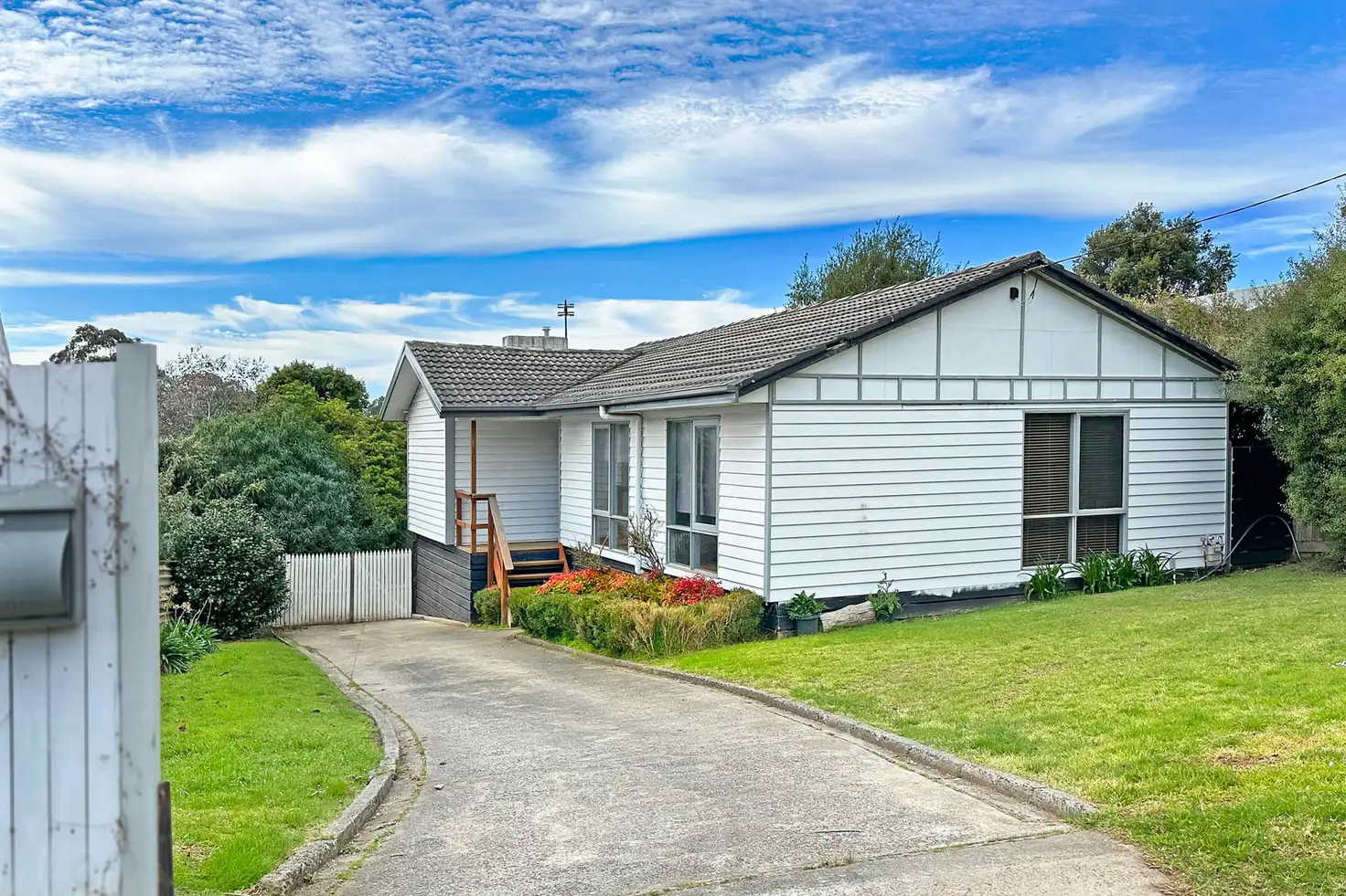 Main view of Homely house listing, 14 King Street, Warragul VIC 3820