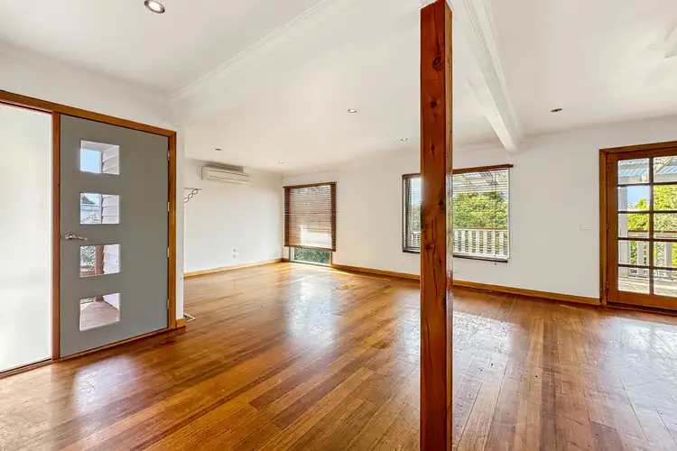 Second view of Homely house listing, 14 King Street, Warragul VIC 3820
