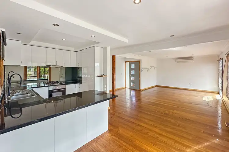 Fourth view of Homely house listing, 14 King Street, Warragul VIC 3820