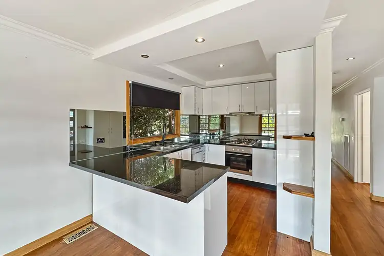 Fifth view of Homely house listing, 14 King Street, Warragul VIC 3820