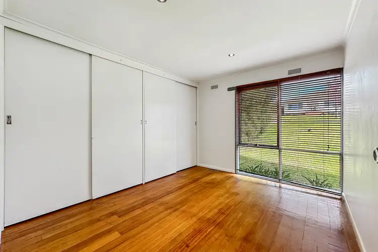 Sixth view of Homely house listing, 14 King Street, Warragul VIC 3820