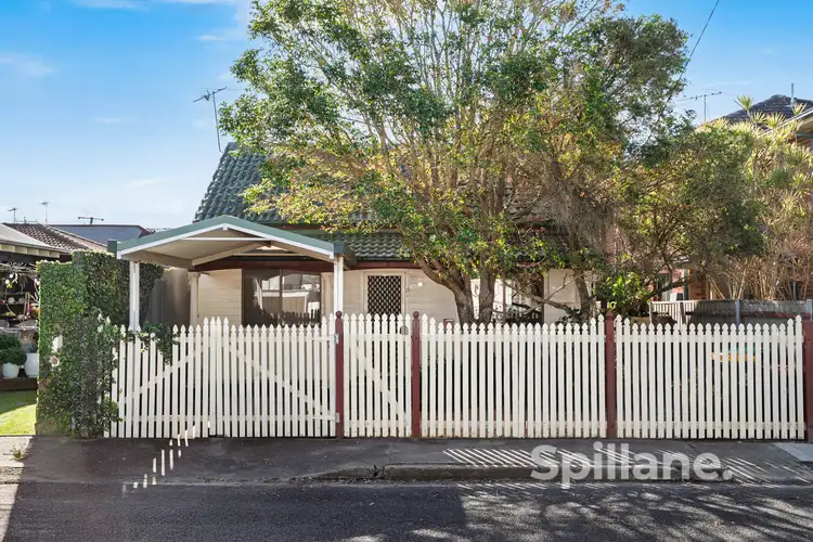 11 Redman Street, Islington NSW 2296