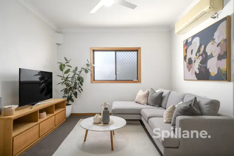 Third view of Homely house listing, 11 Redman Street, Islington NSW 2296
