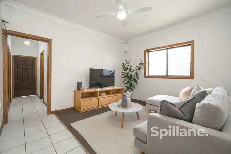 Fourth view of Homely house listing, 11 Redman Street, Islington NSW 2296