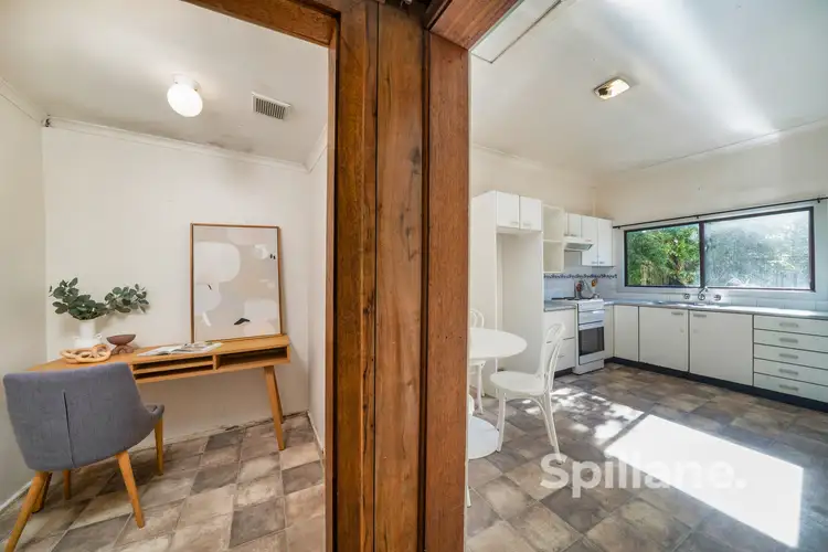Sixth view of Homely house listing, 11 Redman Street, Islington NSW 2296