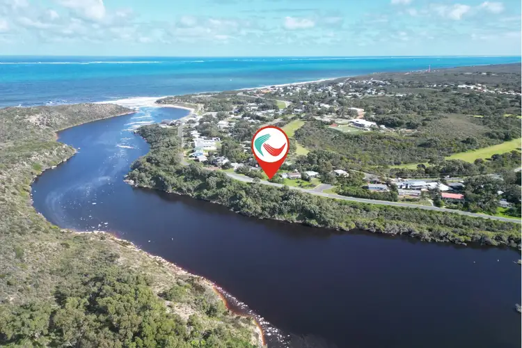 39 Whitfield Street, Guilderton WA 6041
