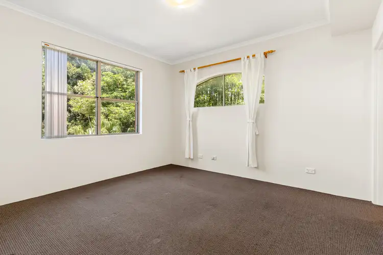 Fourth view of Homely apartment listing, 16/10 Williams Parade, Dulwich Hill NSW 2203