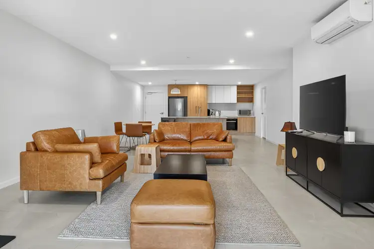 13/174 Mein Street, Scarborough QLD 4020