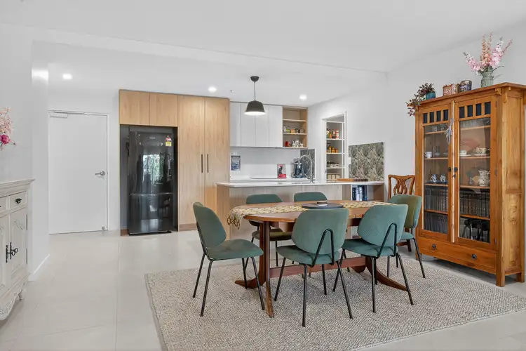 Third view of Homely unit listing, 20/174 Mein Street, Scarborough QLD 4020