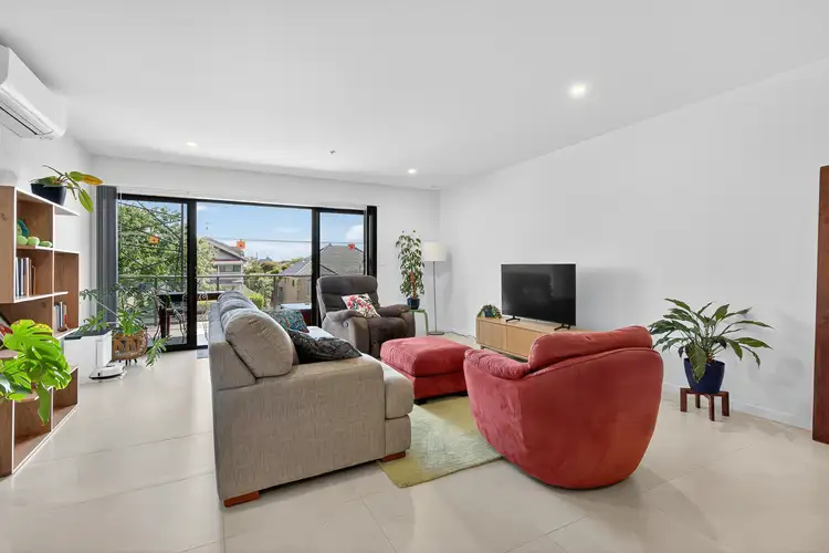 Fourth view of Homely unit listing, 20/174 Mein Street, Scarborough QLD 4020