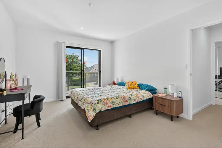 Fifth view of Homely unit listing, 20/174 Mein Street, Scarborough QLD 4020