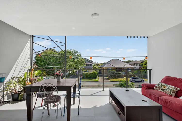 Sixth view of Homely unit listing, 20/174 Mein Street, Scarborough QLD 4020