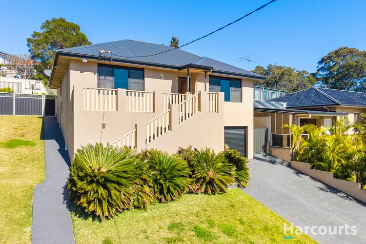 9 Mears Street, Adamstown Heights NSW 2289