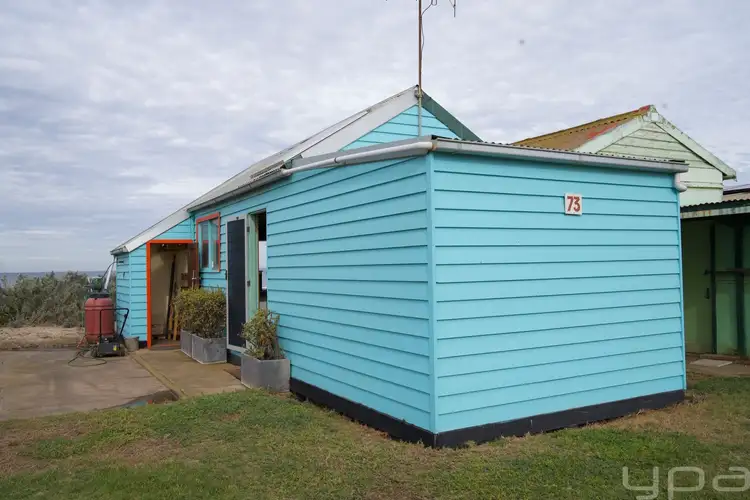 73 Campbells Cove Road, Werribee South VIC 3030