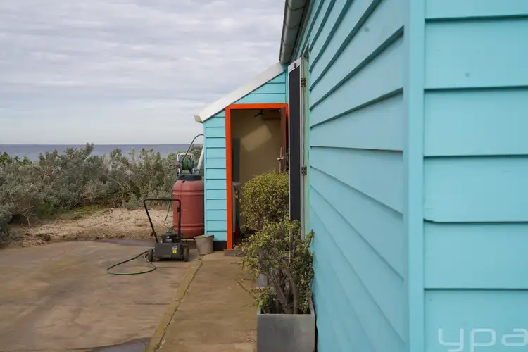 Second view of Homely house listing, 73 Campbells Cove Road, Werribee South VIC 3030