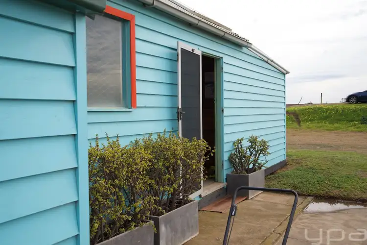 Third view of Homely house listing, 73 Campbells Cove Road, Werribee South VIC 3030