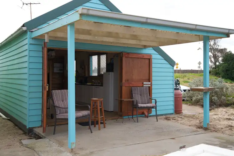 Fifth view of Homely house listing, 73 Campbells Cove Road, Werribee South VIC 3030
