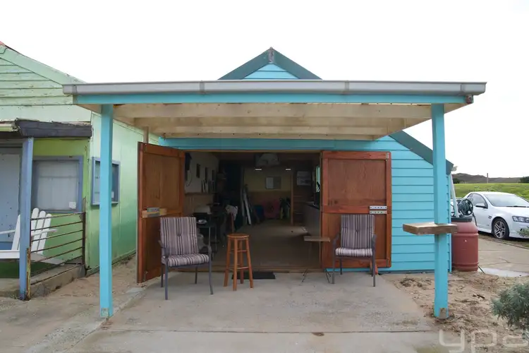 Sixth view of Homely house listing, 73 Campbells Cove Road, Werribee South VIC 3030