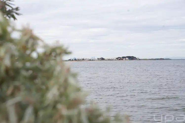 Seventh view of Homely house listing, 73 Campbells Cove Road, Werribee South VIC 3030