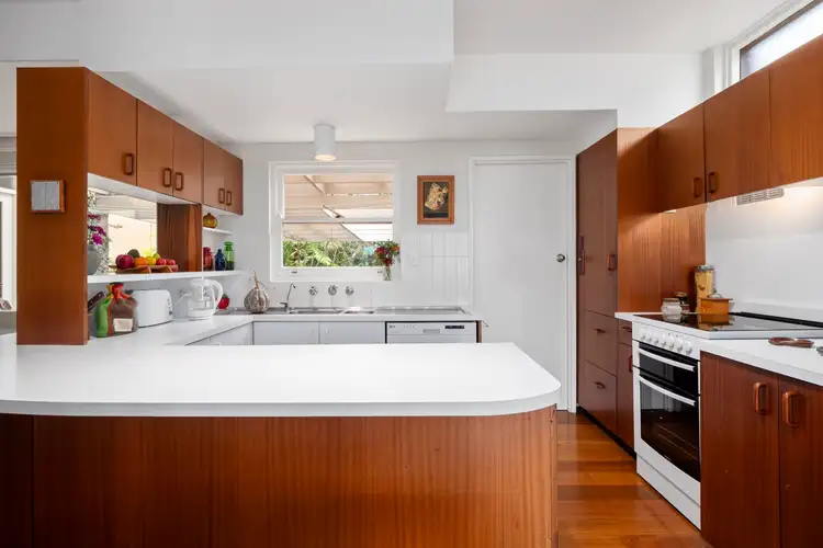 Sixth view of Homely house listing, 16 Ashley Street, Tamarama NSW 2026