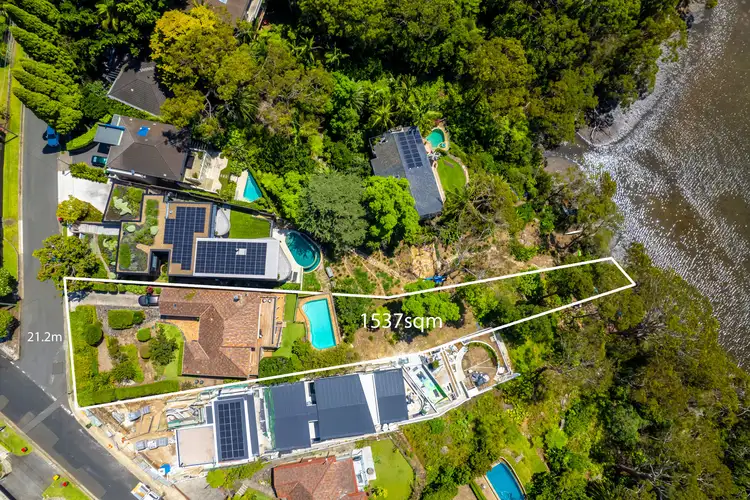 1A Noonbinna Crescent