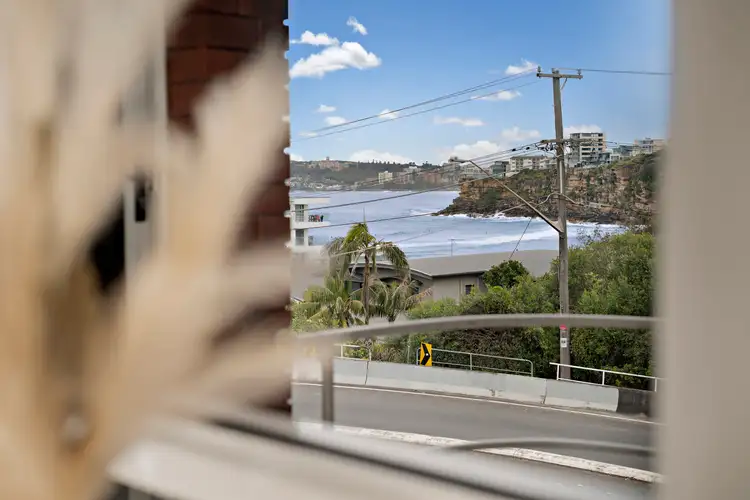 Fourth view of Homely apartment listing, 7/2 The Drive, Freshwater NSW 2096