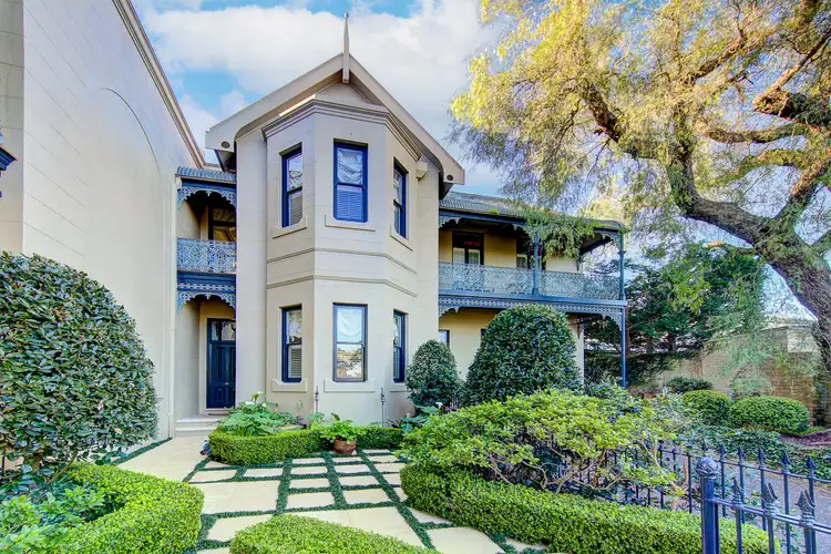 55C Belmont Road, Mosman NSW 2088