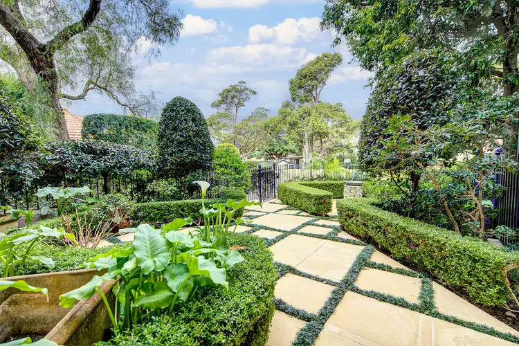 55C Belmont Road, Mosman NSW 2088